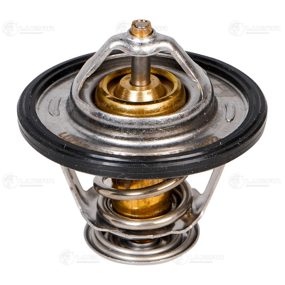 Termostat chladenia LUZAR Original TH, Ltd.